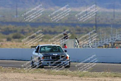 media/Apr-27-2024-Pro Autosports (Sat) [[7eff49a9ee]]/6-White Group/Main Race/